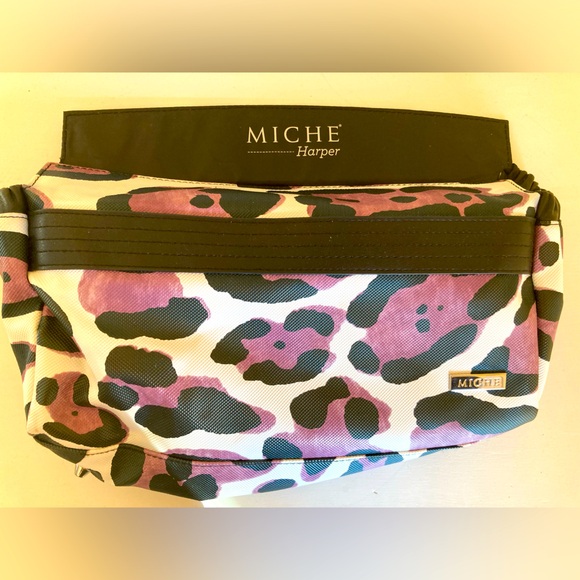 Miche Classic Shell- Harper - Picture 6 of 6